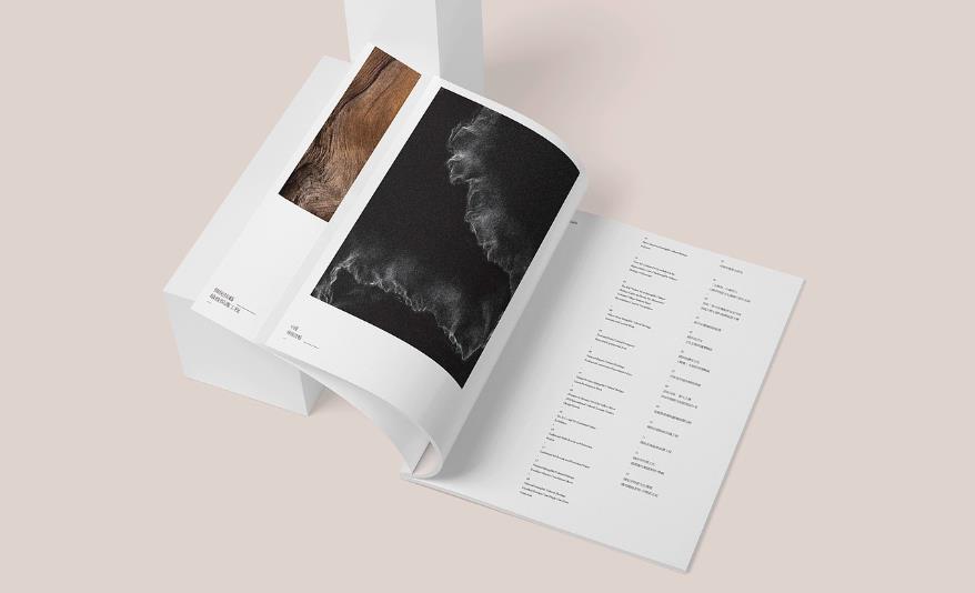 畫冊(cè) / 包裝 / 海報(bào)定制找哪家？上海印刷廠全品類服務(wù)覆蓋，按需定制