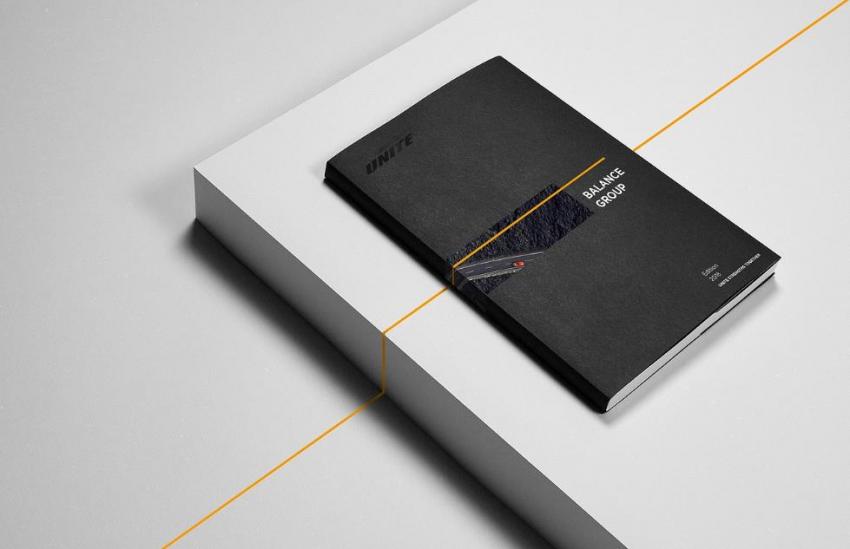 上海畫(huà)冊(cè)印刷廠(chǎng)家、上海本地畫(huà)冊(cè)印刷、上海快速畫(huà)冊(cè)印刷 第1張 上海畫(huà)冊(cè)印刷廠(chǎng)家、上海本地畫(huà)冊(cè)印刷、上海快速畫(huà)冊(cè)印刷 第1張