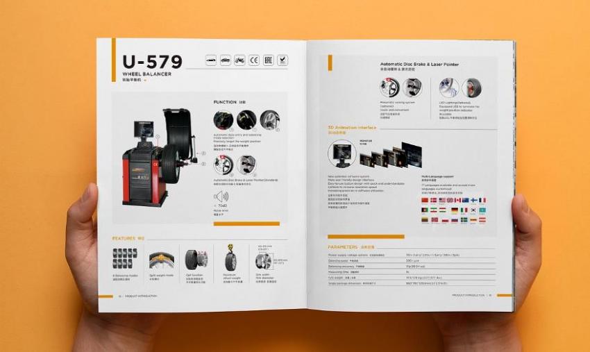 上海畫(huà)冊(cè)印刷廠(chǎng)家、上海本地畫(huà)冊(cè)印刷、上海快速畫(huà)冊(cè)印刷 第2張 上海畫(huà)冊(cè)印刷廠(chǎng)家、上海本地畫(huà)冊(cè)印刷、上海快速畫(huà)冊(cè)印刷 第2張