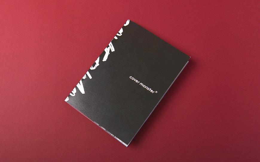 上海專業(yè)彩頁印刷廠_特種工藝定制 | UV 覆膜 / 燙金 / 異形模切_免費打樣