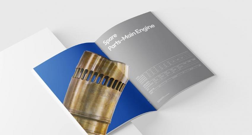 上海畫冊(cè)印刷的價(jià)格