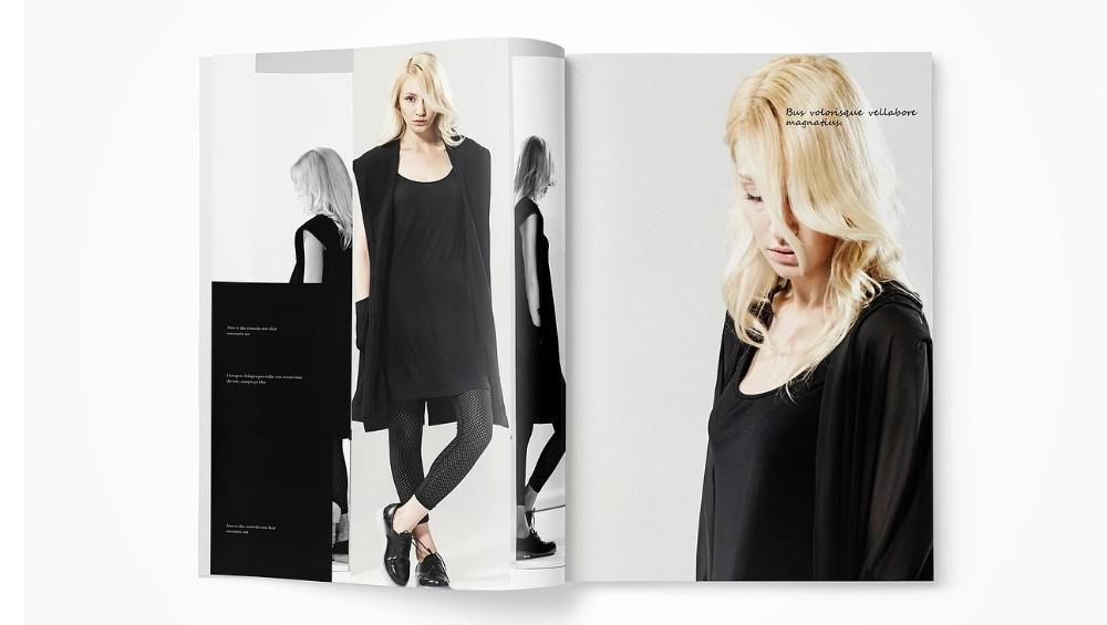 高檔畫冊印刷 | 國際標準品質(zhì)管控體系