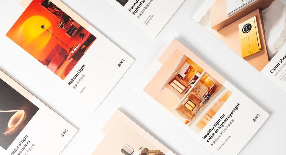 企業(yè)宣傳折頁定制 - 吉印通專屬團(tuán)隊,打造品牌形象 第1張 企業(yè)宣傳折頁定制 - 吉印通專屬團(tuán)隊,打造品牌形象 第1張