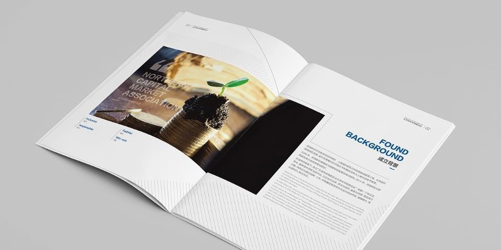 上海印刷廠實力排名？認準專業靠譜廠商