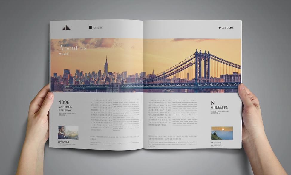 上海印刷廠應(yīng)急響應(yīng)強(qiáng)嗎？突發(fā)需求能應(yīng)對(duì)