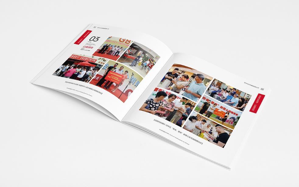 <strong>上海印刷廠</strong>-注重效率與時效保障快速交付