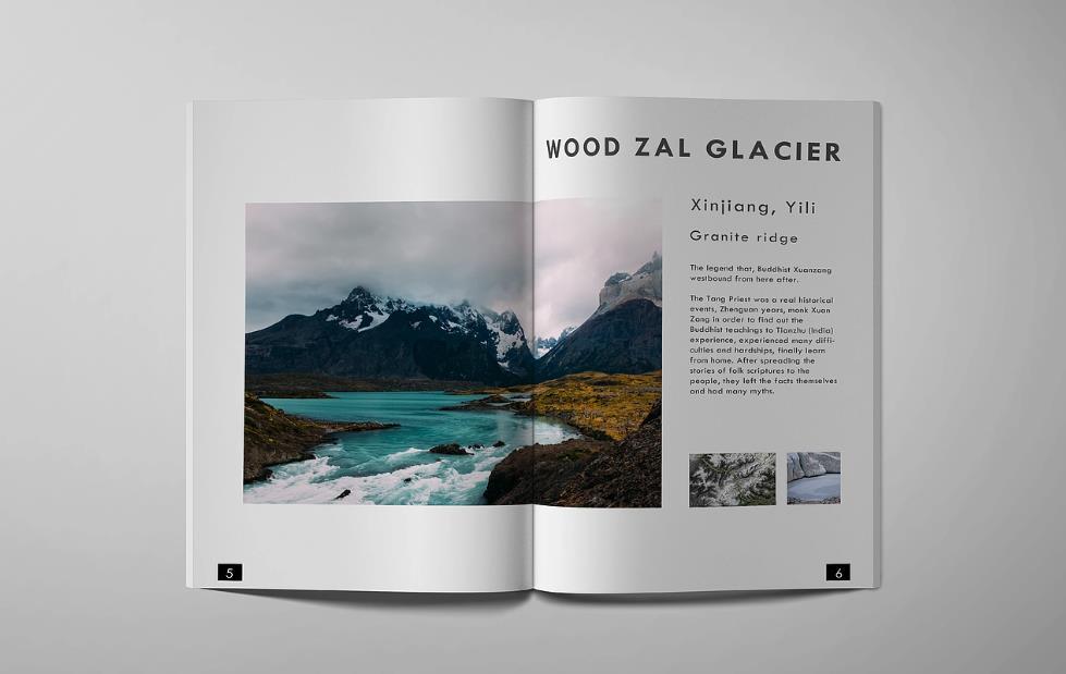 上海本地印刷廠怎么選？免費(fèi)打樣 + 上門對(duì)接，省心更高效