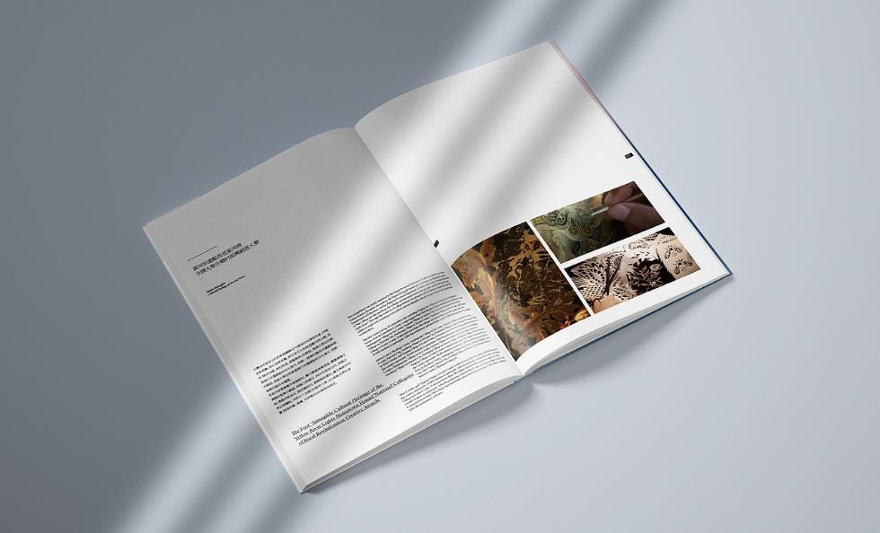 上海本地印刷廠家 | 溝通便捷，服務(wù)響應(yīng)更迅速