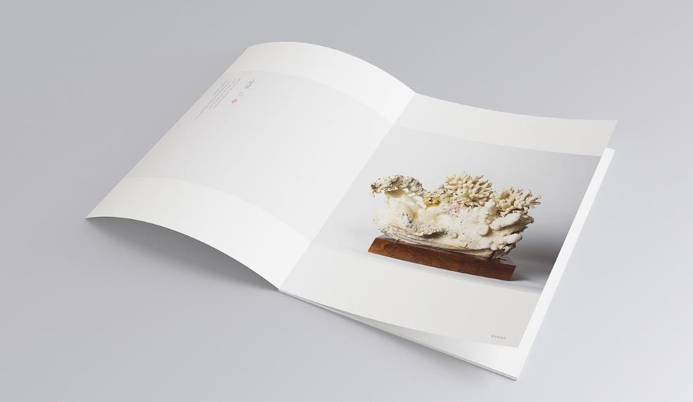 上海印刷廠：嚴格執(zhí)行ISO質(zhì)量體系，標準化管理