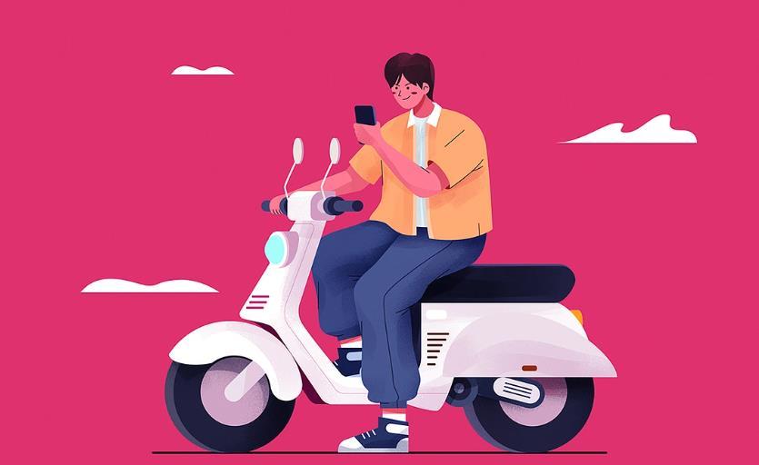 上海海報(bào)印刷一站式服務(wù)，設(shè)計(jì) + 印刷 + 覆膜 + 裁切，省心省力