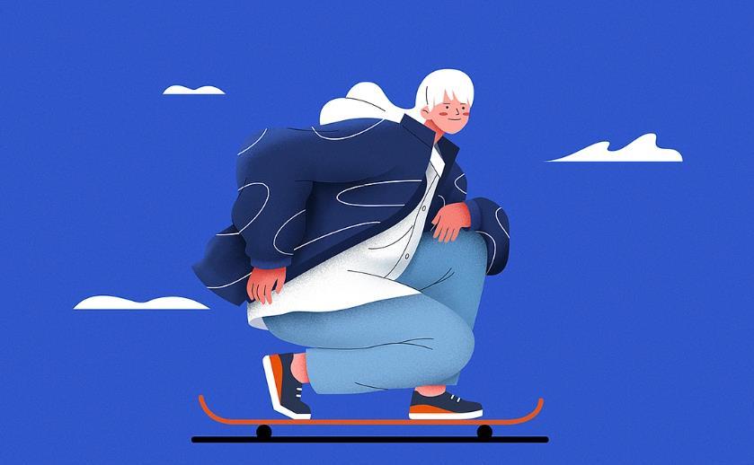 上海海報(bào)印刷針對(duì)企業(yè) / 商家 / 活動(dòng)，專屬解決方案，適配不同場(chǎng)景