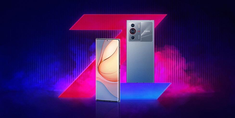 上海海報(bào)印刷客戶好評(píng)如潮，品質(zhì)與服務(wù)雙保障，值得信賴