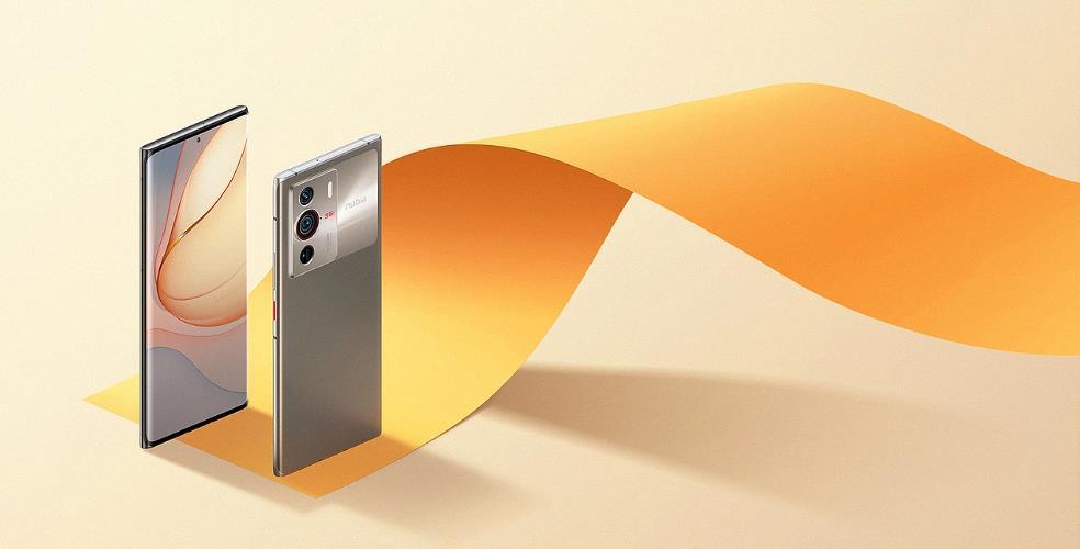 上海海報(bào)印刷公司哪家好？吉印通-高清海報(bào)快印服務(wù)