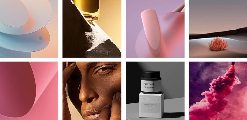 上海宣傳海報(bào)印刷定制-吉印通廠家直供，價(jià)格透明