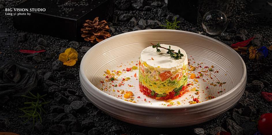 上海展會(huì)海報(bào)印刷就選吉印通-大尺寸噴繪，色彩持久