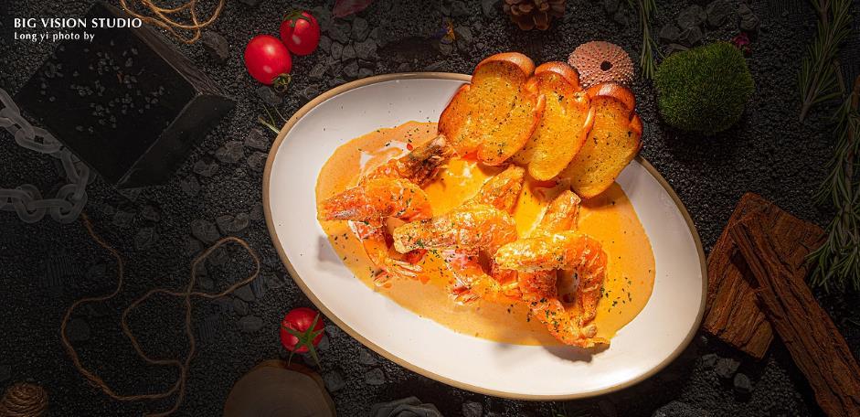 上海加急海報(bào)印刷-吉印通24小時(shí)服務(wù)，立等可取