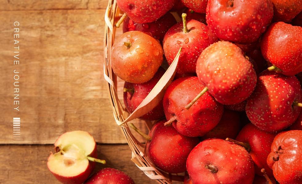 上海企業(yè)海報(bào)批量印刷-吉印通廠家源頭，量大價(jià)優(yōu)