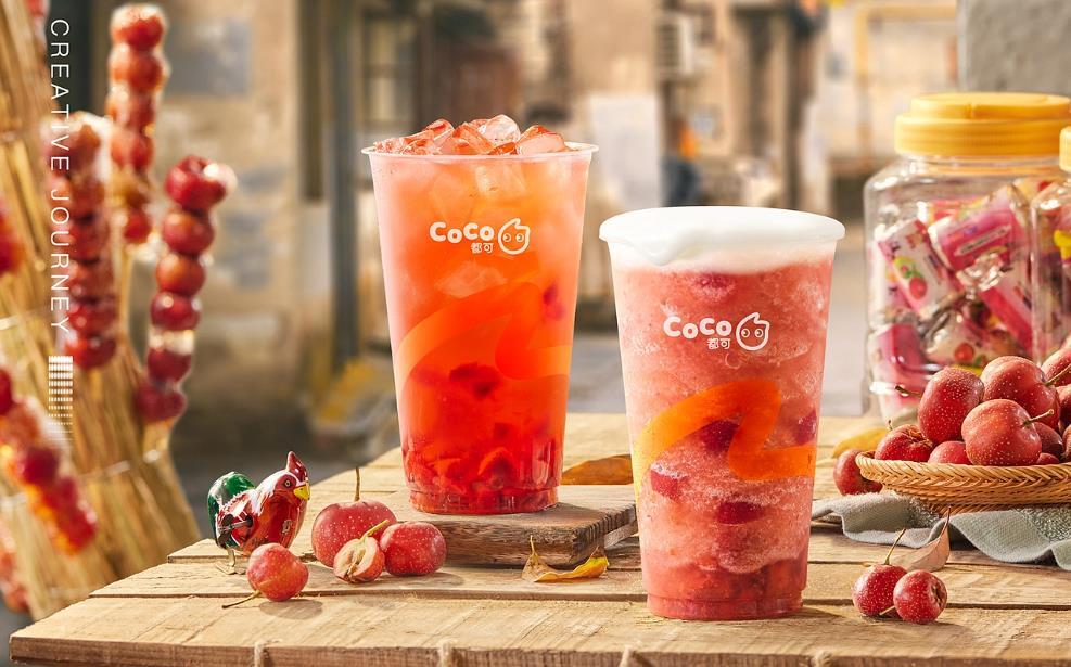 上海海報(bào)印刷報(bào)價(jià)-吉印通在線智能計(jì)價(jià)，一鍵獲取