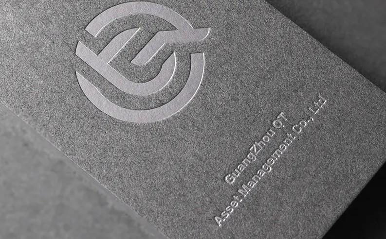 上海名片加急印刷當天取？加急印刷服務(wù)首選