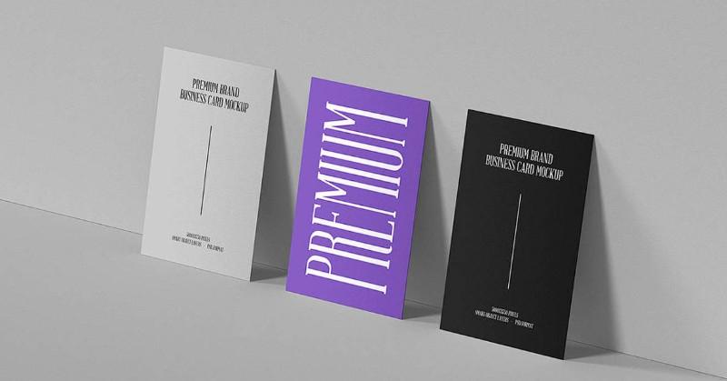 上海企業(yè)名片批量印刷 | 團隊專屬優(yōu)惠，統(tǒng)一形象管理