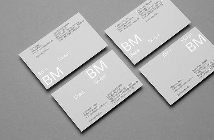 低價名片印刷｜5 元起訂 + 免費設計，性價比之王