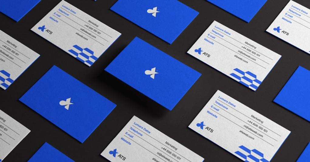 外貿名片印刷｜歐盟環保標準 + 出口證明，清關零障礙