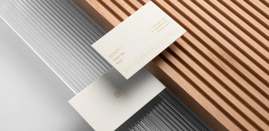 上海名片印刷：吉印通兼顧成本、品質與個性，滿足多元需求