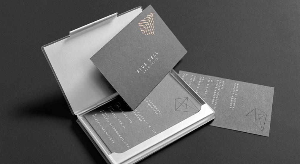 上海名片印刷：吉印通平衡個(gè)性化與標(biāo)準(zhǔn)化，適配企業(yè)多元需求