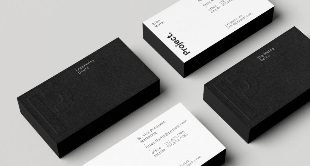 上海名片印刷應急場景：吉印通極速響應，化解企業燃眉之急