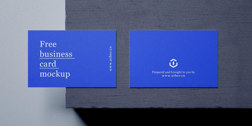 上海名片印刷邁入數字化時代：吉印通在線服務，讓定制更高效便捷