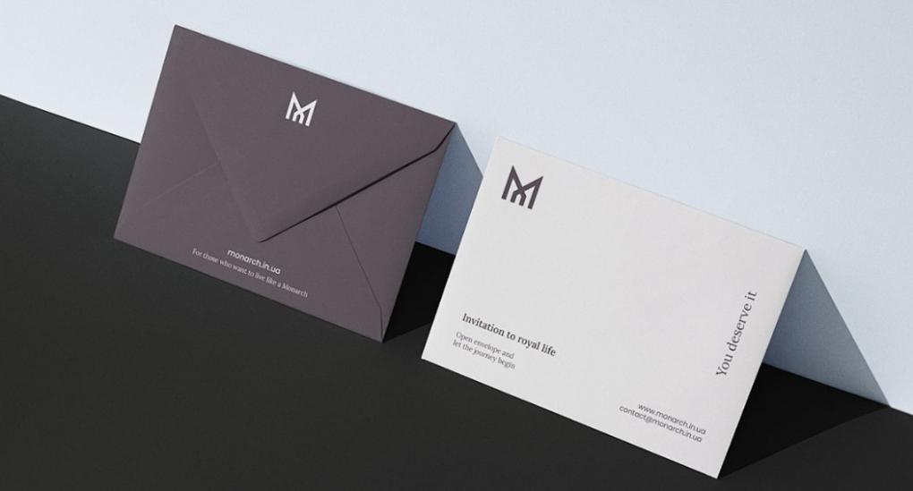 上海企業(yè)名片印刷：吉印通平衡定制與標準，打造專屬品牌名片