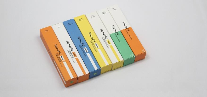 上海包裝盒印刷印刷廠 - 定制實力強，品質(zhì)更可靠