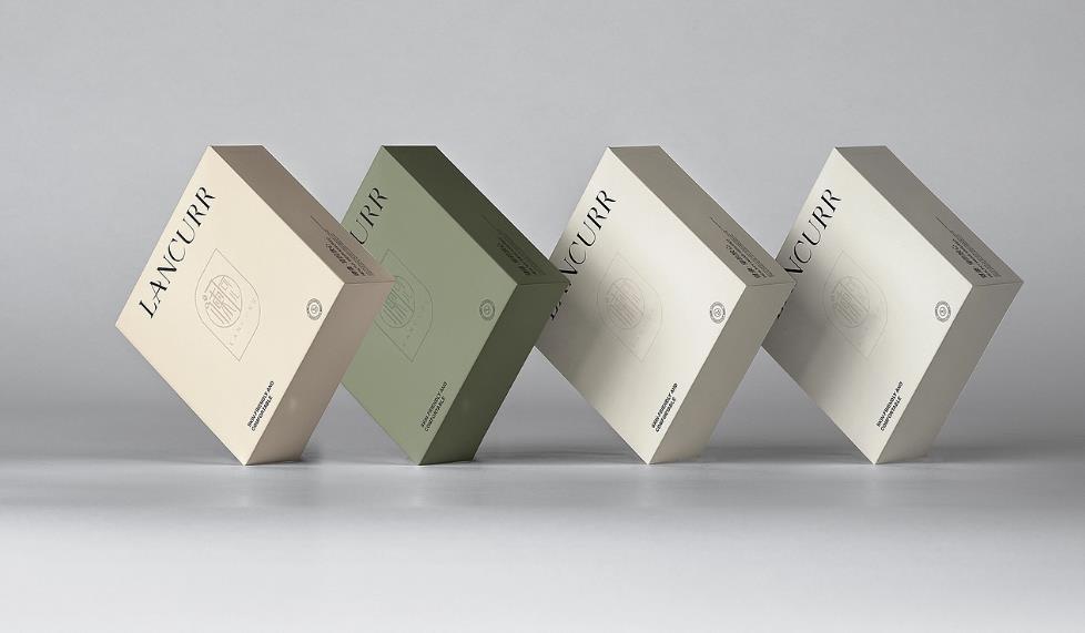 上海包裝盒印刷印刷廠 - 專注定制，服務(wù)上海企業(yè)