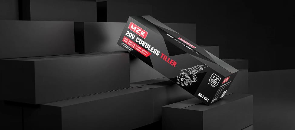 上海包裝盒印刷 - 本地制作公司，定制服務(wù)全覆蓋