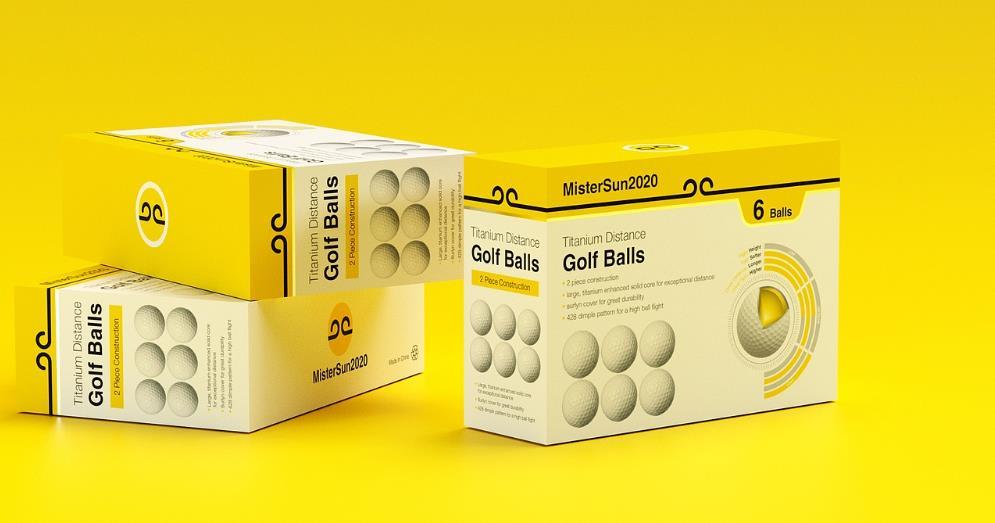 彩盒印刷定制 - 本地專業(yè)印刷廠，全流程服務(wù)