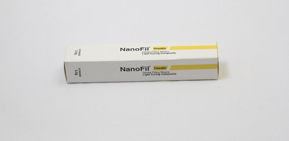 上海彩盒印刷定制服務(wù) - 高效響應(yīng)，貼心售后