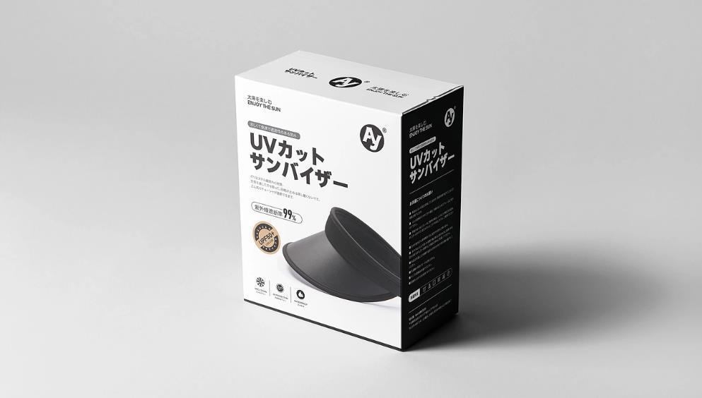 上海彩盒印刷制作公司 - 一站式服務(wù)，省心便捷