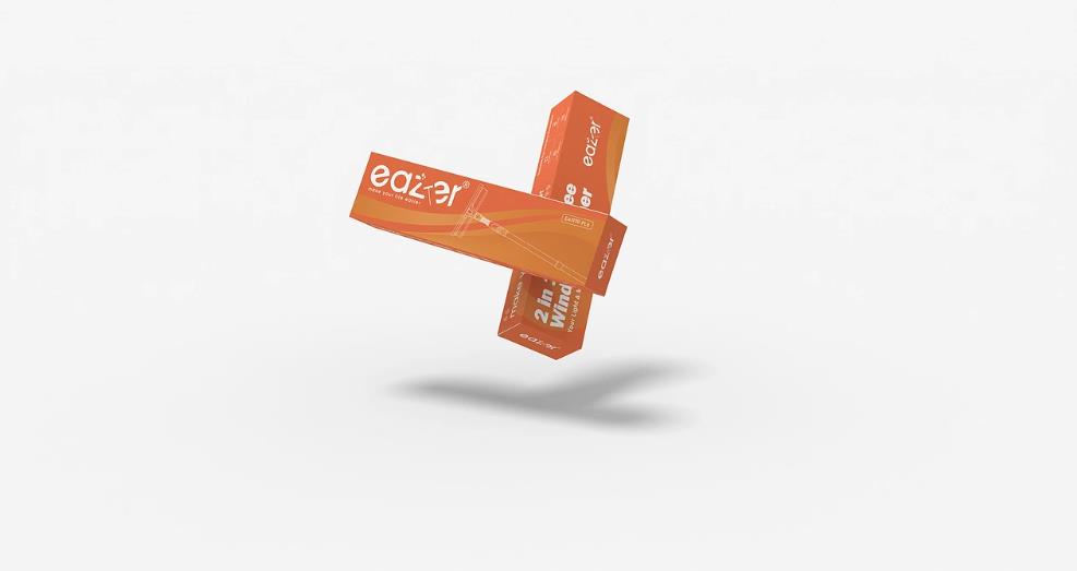 上海彩盒印刷廠家 - 定制服務(wù)，性價比之選