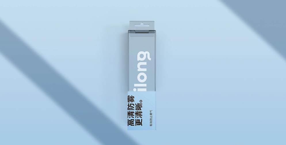 上海包裝盒印刷定制 - 專業(yè)團(tuán)隊(duì)，貼心服務(wù)