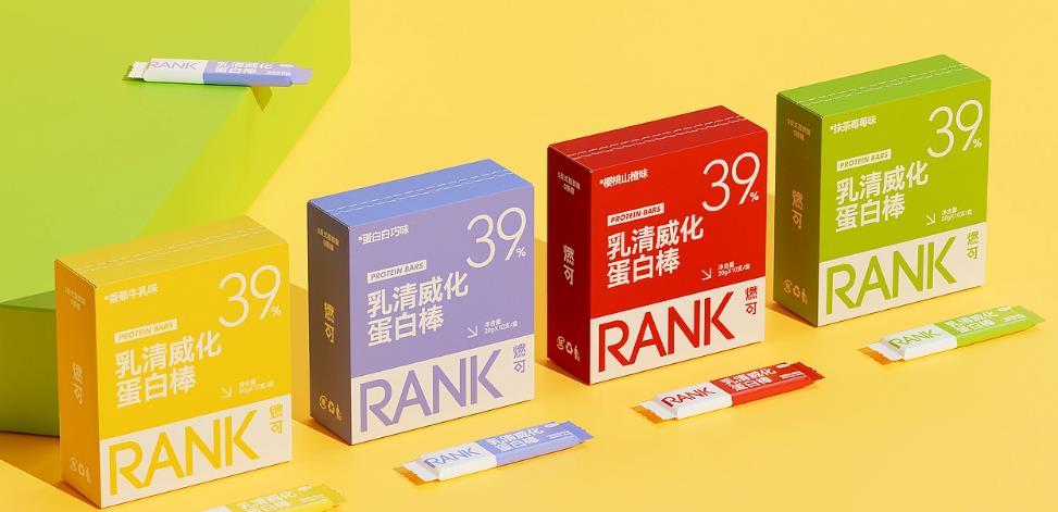 上海包裝盒印刷：聚焦服務與品質(zhì)，選對伙伴促發(fā)展?