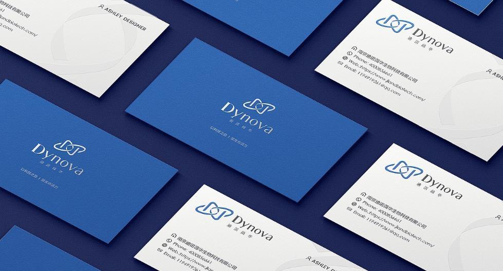 企業(yè)VI系統(tǒng)印刷 - 專業(yè)VI物料整體印刷制作解決方案 第5張 企業(yè)VI系統(tǒng)印刷 - 專業(yè)VI物料整體印刷制作解決方案 第5張