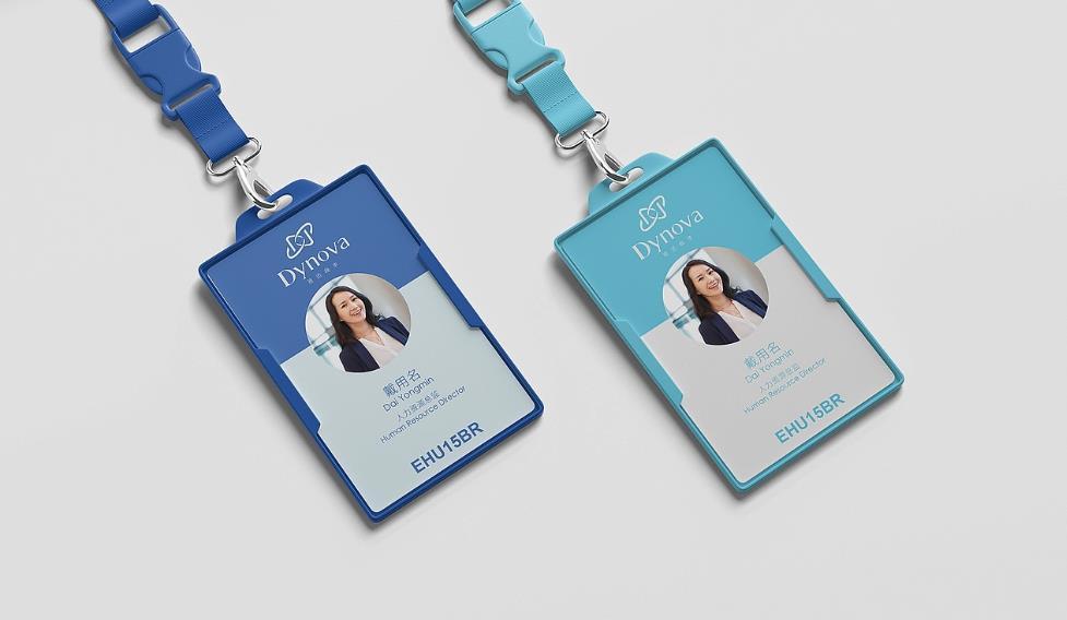 企業(yè)VI系統(tǒng)印刷 - 專業(yè)VI物料整體印刷制作解決方案 第4張 企業(yè)VI系統(tǒng)印刷 - 專業(yè)VI物料整體印刷制作解決方案 第4張