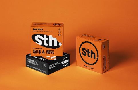 門店宣傳物料印刷 - 專業(yè)宣傳單頁/海報/展架/菜單定制印刷