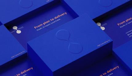 上海<strong>名片</strong>印刷：吉印通精準匹配多元客戶需求