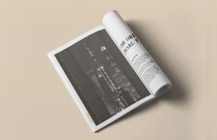 <strong>上海印刷廠</strong>-專業(yè)印刷解決方案與全方位服務(wù)提供商