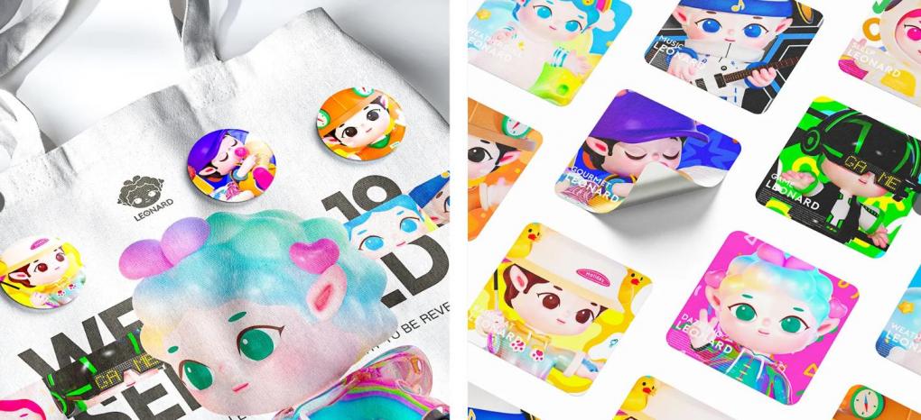 不干膠標(biāo)簽印刷定制 - 專業(yè)產(chǎn)品標(biāo)簽貼紙生產(chǎn)廠家 第3張 不干膠標(biāo)簽印刷定制 - 專業(yè)產(chǎn)品標(biāo)簽貼紙生產(chǎn)廠家 第3張