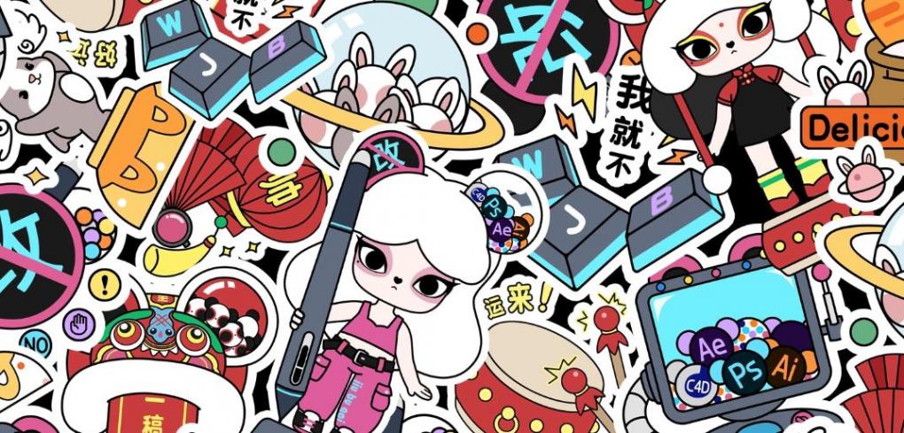 上海不干膠印刷_在線咨詢享方案 品質(zhì)售后雙保障