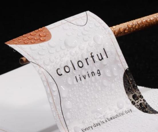 上海不干膠印刷廠_食品級標(biāo)簽定制 符合 QS 標(biāo)準(zhǔn)