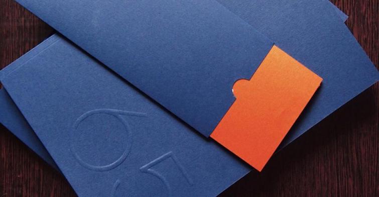 封套印刷定制_高品質(zhì)彩色封套 設(shè)計(jì) + 印刷 + 配送 本地廠家直供