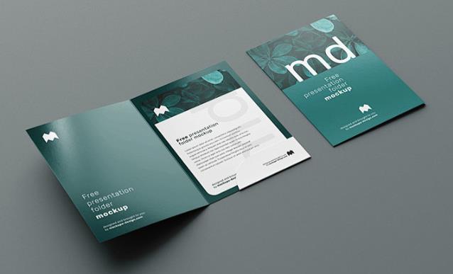  上海定制封套印刷_企業(yè)文件 / 禮品封套 個性化設(shè)計(jì) 免費(fèi)打樣服務(wù)